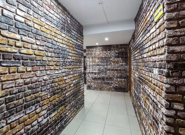 Suruç İnşaat Taş Duvarcısı